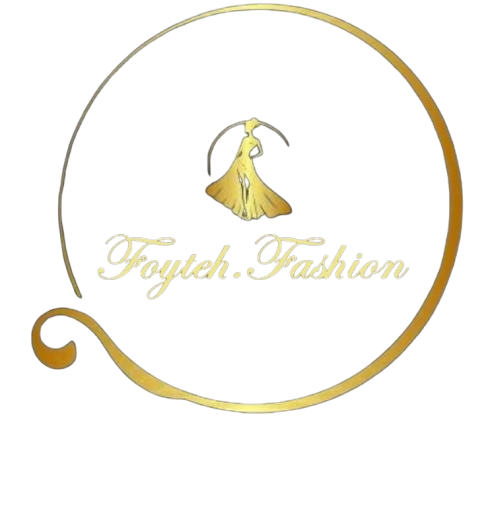 Foyteh.Fasion